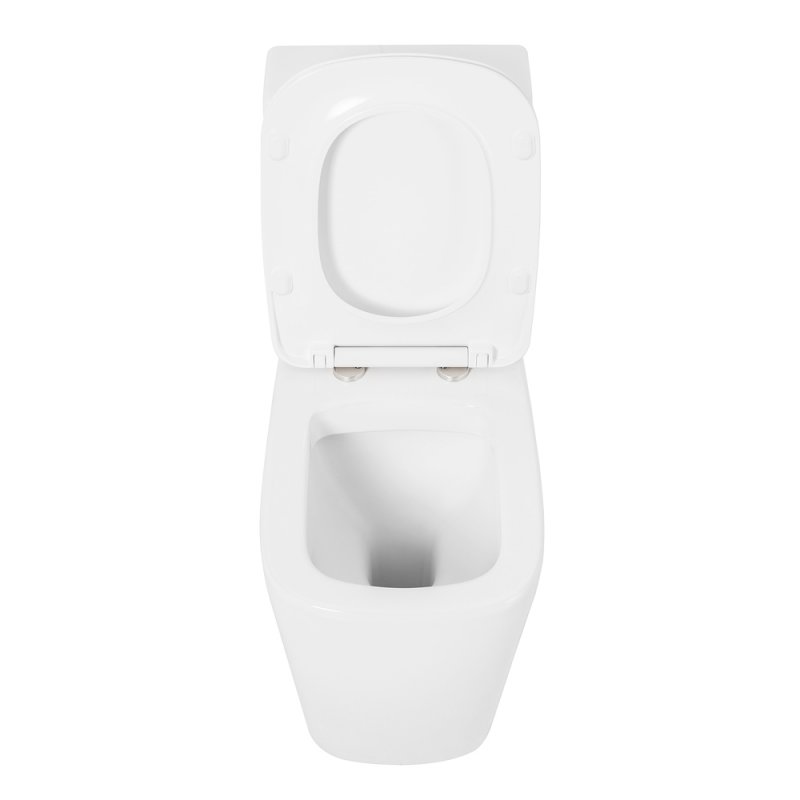 Бачок CEZARES LUX CZR-158-T