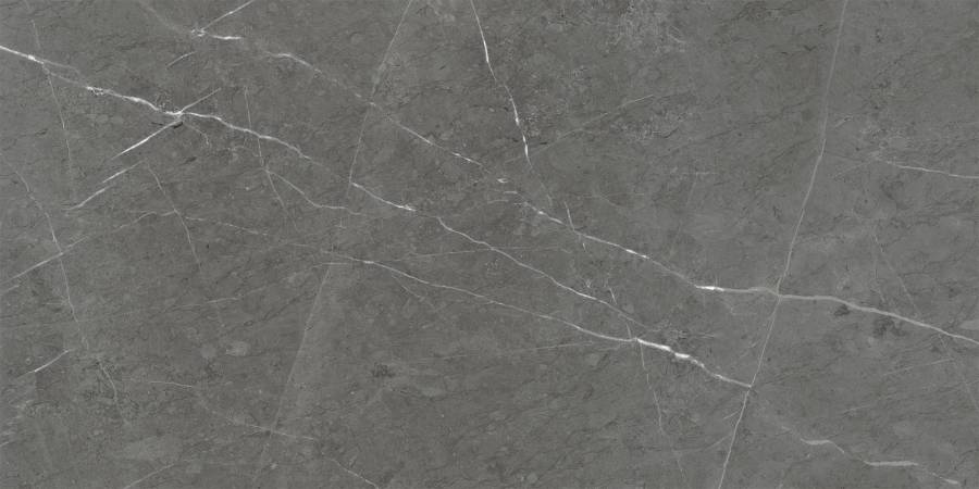 Керамогранит K-2203/LR/600x1200x10 KERRANOVA 60х120
