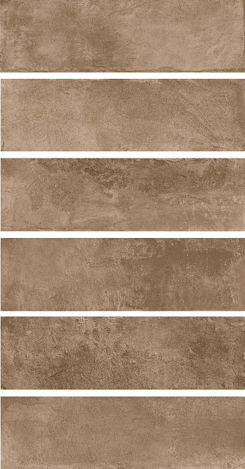 Amper 2907 Смеситель для кухни Wasserkraft