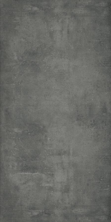 Керамогранит G-1103/CR/600x1200x10 GRASARO 60х120