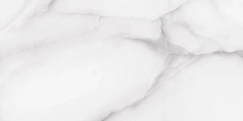 Duna/Colortile - Onyx Rich Bianco - Керамогранит - 120х60 см