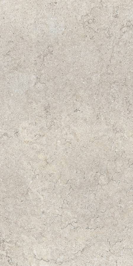 Дискавер Уайт 60X120 Рет