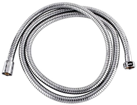 Душевой шланг Timo SH-100