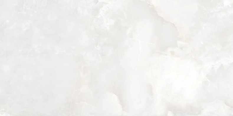 Duna/Colortile - Onyx Bianco - Керамогранит - 120х60 см
