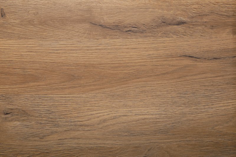 Тумба с раковиной напольная BelBagno ACQUA 100 Bianco Lucido, раковина белая