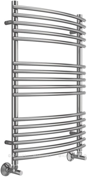 Полотенцесушитель Terminus Марио П16 500х800
