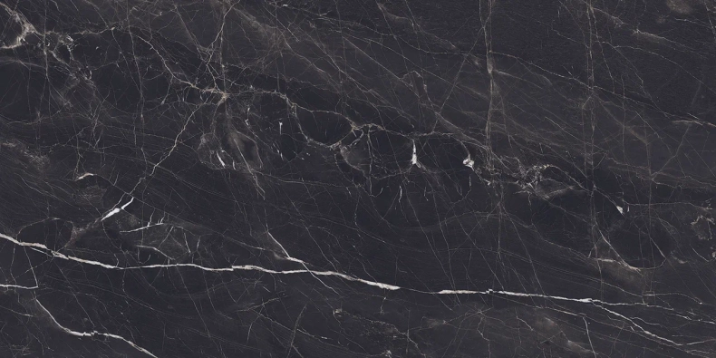 Duna/Colortile - Evolic Nero - Керамогранит - 120х60 см