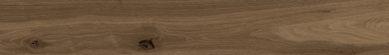 Woodglam - Керамогранит - Pav. Noce - 10x70 см