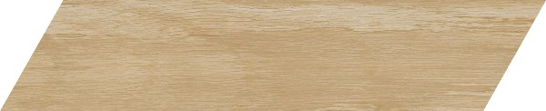 Керамогранит Treverksoul Neutral Chevron M0ML 11х54