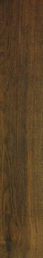 Плитка Treverkhome Castagno MJWG 20*120