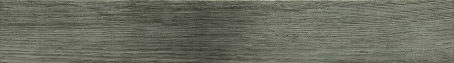 Плитка M007 Treverkfusion Grey 10*70