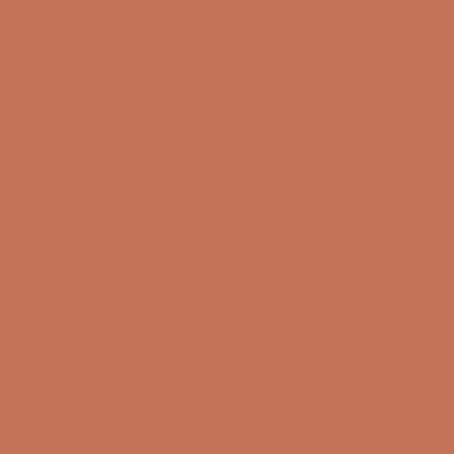 Керамогранит Poly Tangarine 20х20 NEW