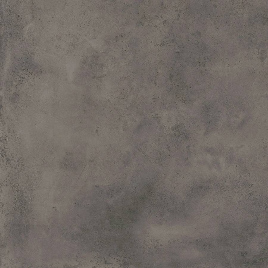 Миллениум Блэк 120X120 Рет
