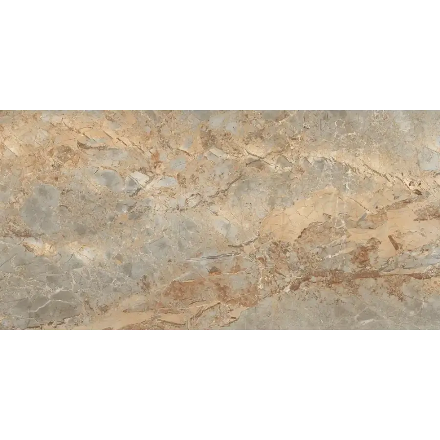 Duna/Colortile - Saran Collin Camel - Керамогранит - Camel  - 120х60 см 