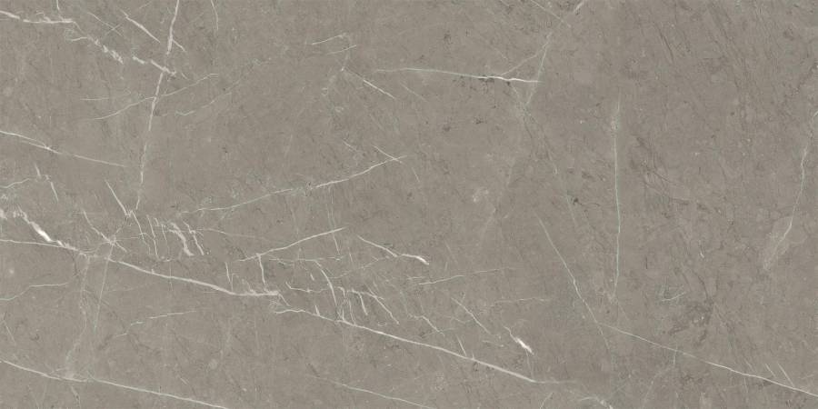 Керамогранит K-2202/LR/600x1200x10 KERRANOVA 60х120