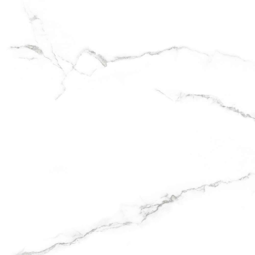 Duna/Velsaa - Керамогранит - Calacatta Lite Satin 60 - 60х60 см 