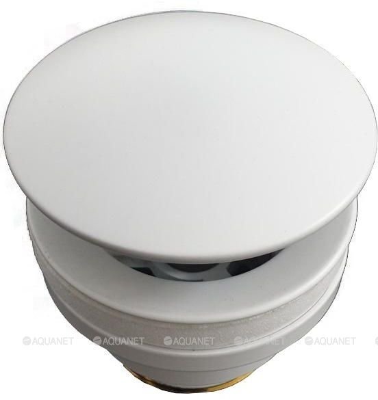 Донный клапан Paffoni ZSCA050BO
