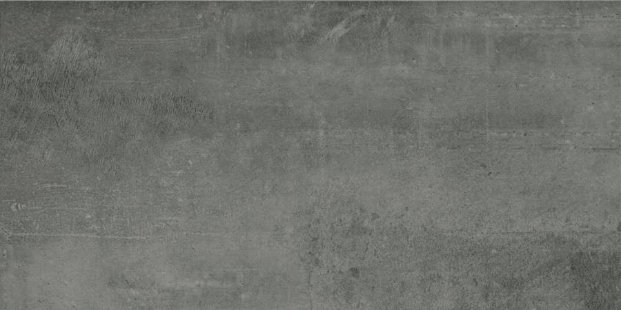 Керамогранит G-1103/MR/300x600x9 GRASARO 30х60