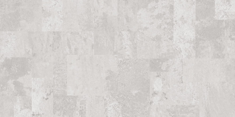 Duna/Colortile - Evardo - Керамогранит - Bianco Micro Matt - 120х60 см