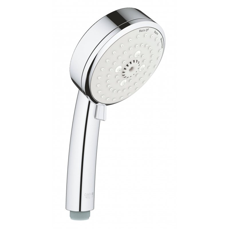 Душ ручной Grohe Tempesta New Cosmopolitan 27574002 хром