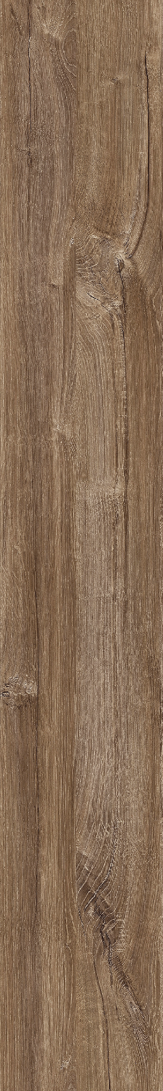 Напольное покрытие SPC ElegantWood Дуб натуральный Африканский 1220х183х5мм