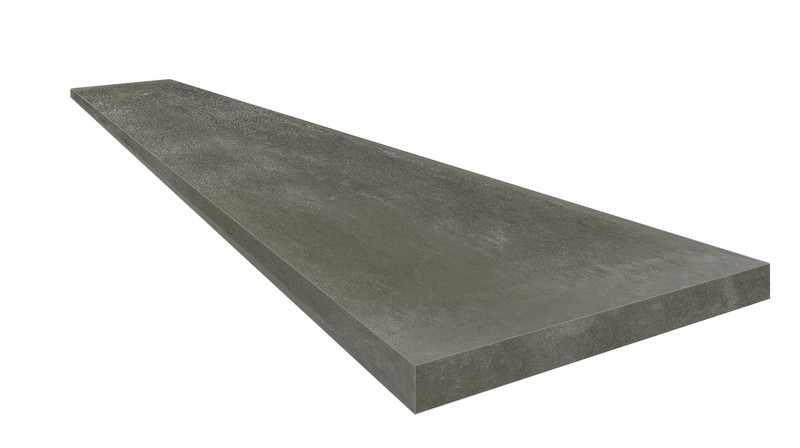 Ступень 620070002296 Экспо Дарк 60 Угл.Пр
