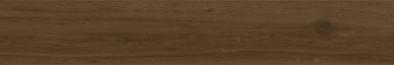 Woodstory - Керамогранит - Marrone - 15x90 см