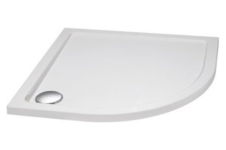 Поддон SMC CEZARES TRAY-M-R-90-550-35-W