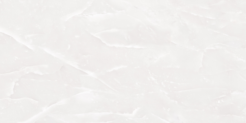 Duna/Colortile - Onyx Ultra - Керамогранит - Lush Plus 120x60 - 120х60 см