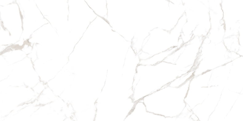 Duna/Colortile - Noble - Керамогранит - Белый - 60x120 cм