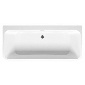 Акриловая ванна Aquanet Family Perfect 170x75 13775 Gloss Finish