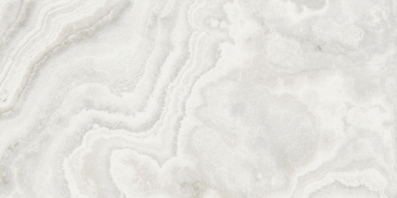 Duna/Colortile - Belfino - Керамогранит - Silver Mine Lush  - 120х60 см 