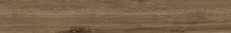 Woodglam - Керамогранит - Pav. Tortora - 10x70 см