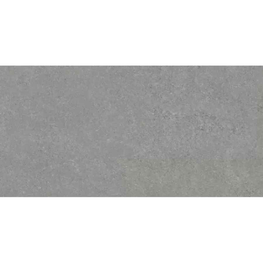 Duna/Colortile - Thar - Керамогранит - Smoke - 120х60 см 