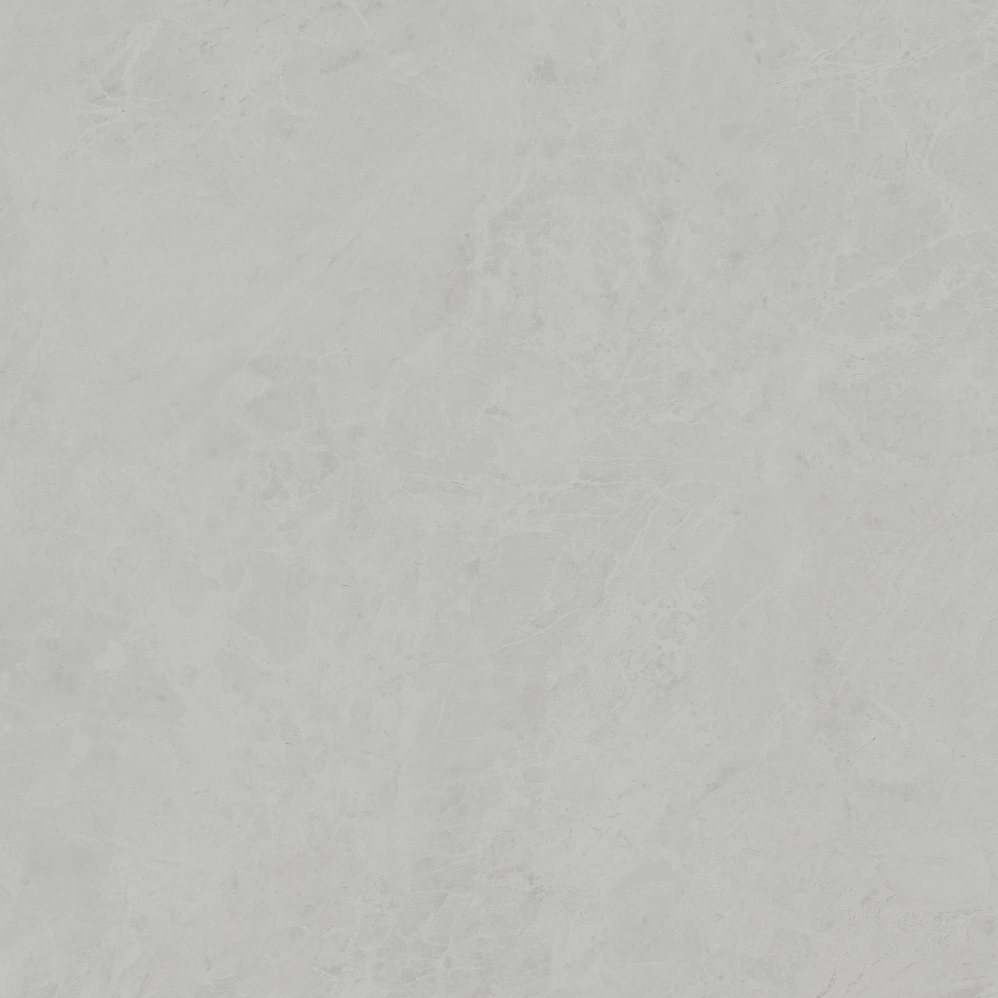 Монте Тиберио серый матовый обрезной 80x80x0,9