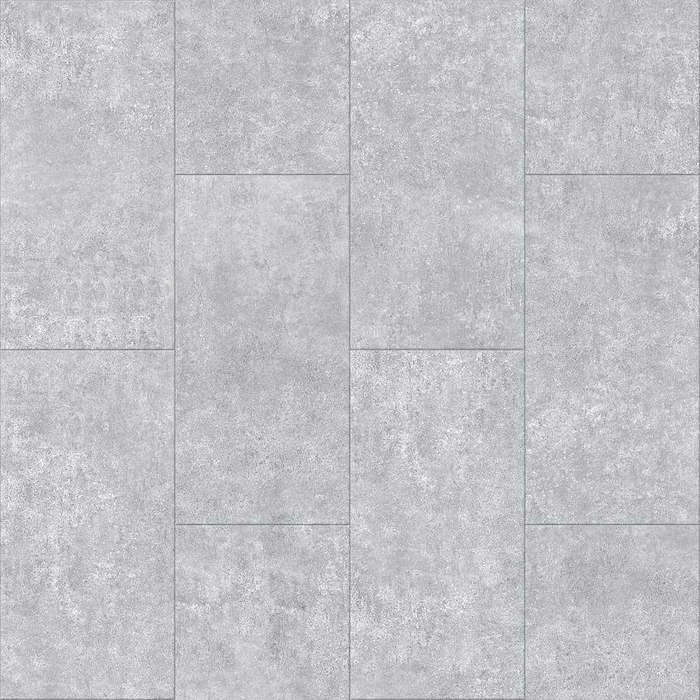 Виниловый ламинат  Quartz-Step Stone Q523 Камень Конгур (4мм/42кл/1,8м2) (600мм*300мм), м2