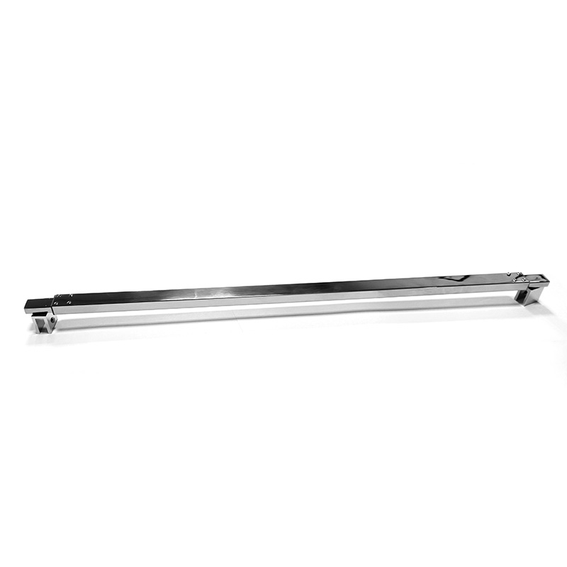Душевой уголок ABBER Ewiges Wasser AG05080