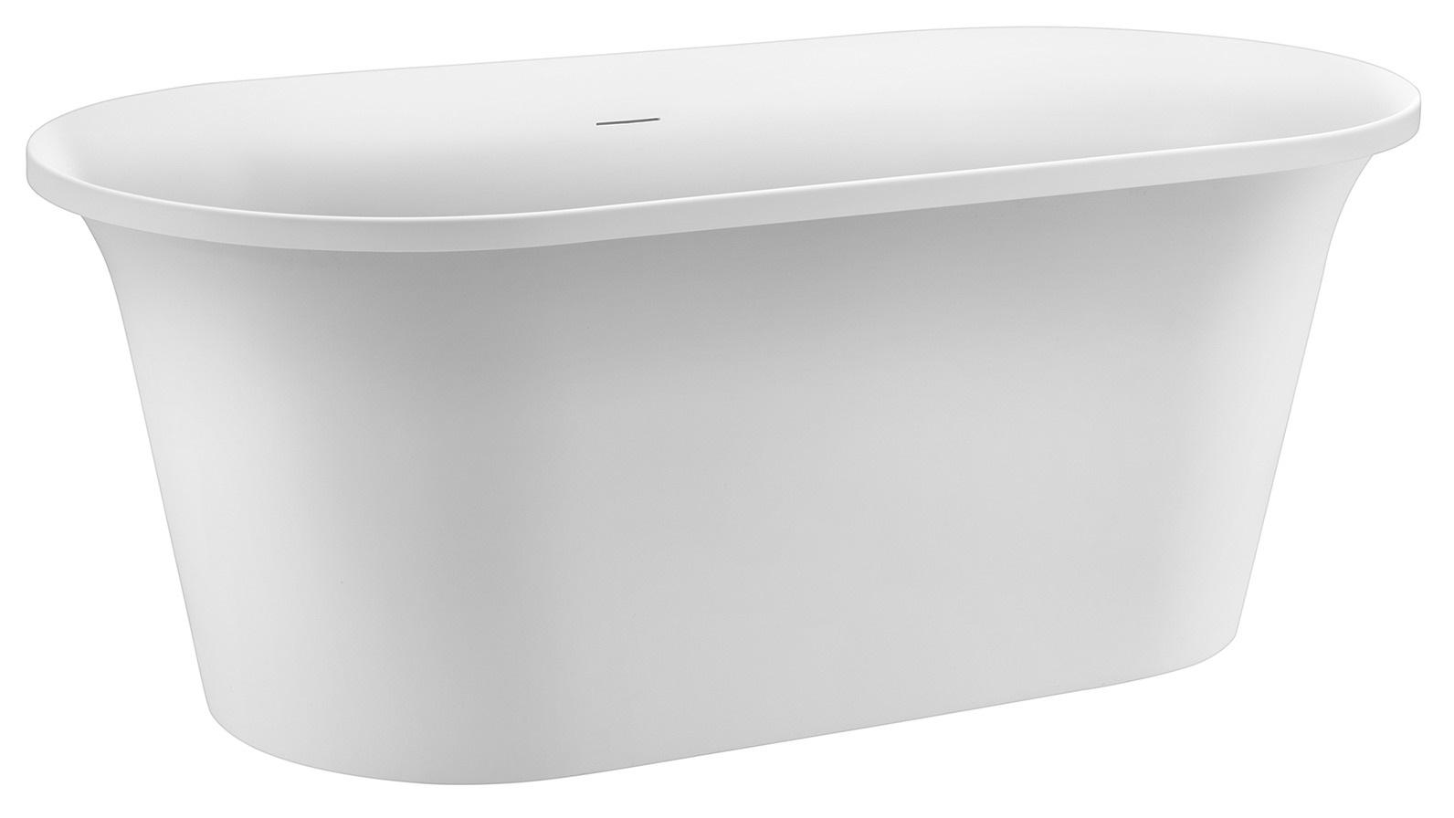 Акриловая ванна Aquanet Family Smart 170x78 88778 Matt Finish