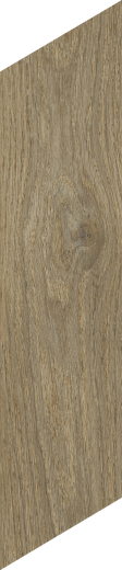 Ossimori - Керамогранит - Beige Chevron Extra Matt - 11x54 см