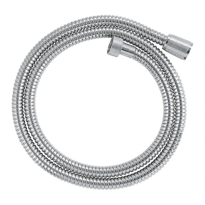 Душевой шланг Grohe Relexa 28142000 хром
