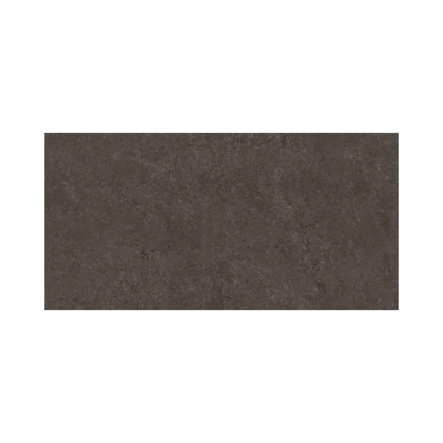 Duna/Colortile - Thar - Керамогранит - Wood - 120х60 см 