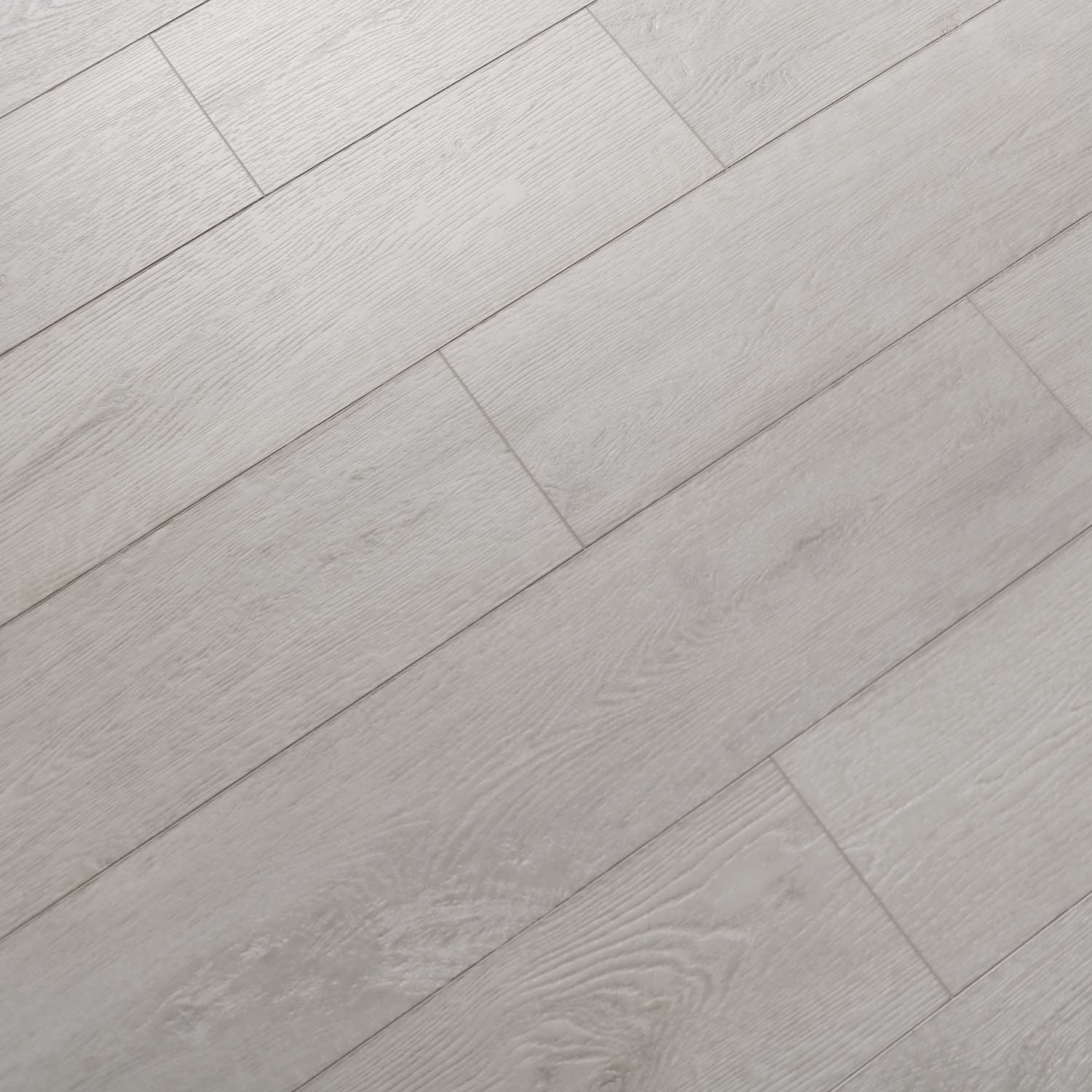 Плитка SPC Betta Villa V115 Дуб Трамин (4.5мм\43кл\2.245м2) 1220*184, м2