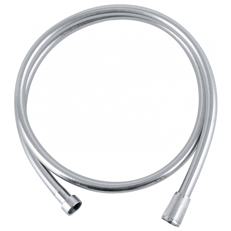Душевой шланг Grohe Silverflex 28364000 хром