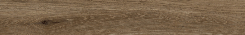 Woodglam - Керамогранит - Pav. Tortora - 10x70 см