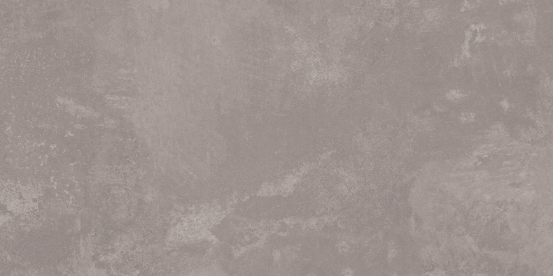 Duna/Colortile - Stonella - Керамогранит - Steel Grey - 60x120 cм