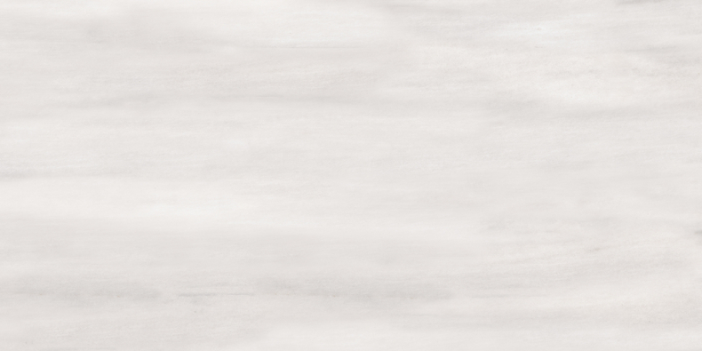 Duna/Colortile - Adrina Smoke - Керамогранит - Bianco Satin - 120х60 см вывод