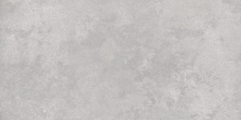 Duna/Colortile - Evardo - Керамогранит - Bianco Base Micro Matt - 120х60 см
