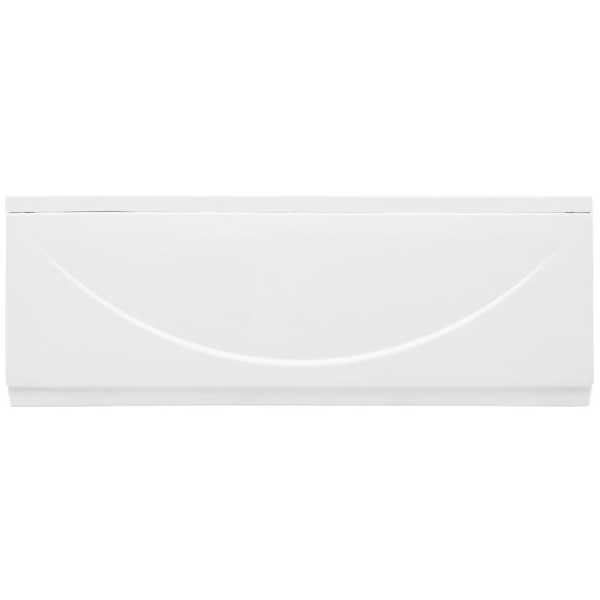 Фронтальная панель для ванны Aquanet Extra 160