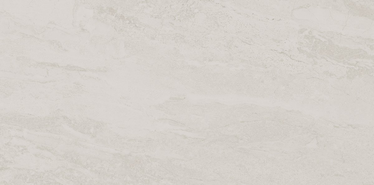 Energy Latte Керамогранит бежевый SG50005020R 60х119,5 матовый