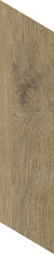 Ossimori - Керамогранит - Beige Chevron Extra Matt - 11x54 см